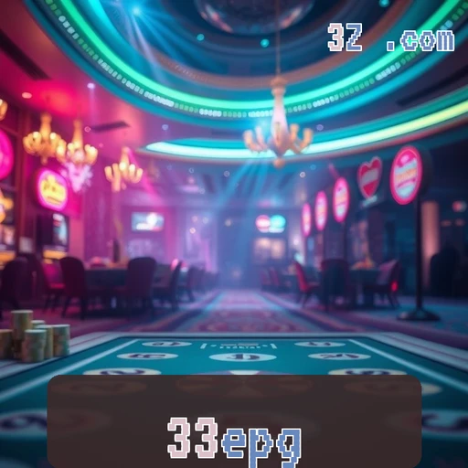 33epg Download App