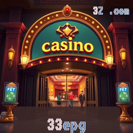 33epg Avaliações Confiáveis